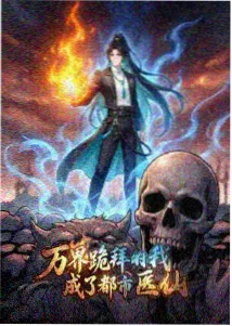 资讯配图，日历台历与更新日期便利贴